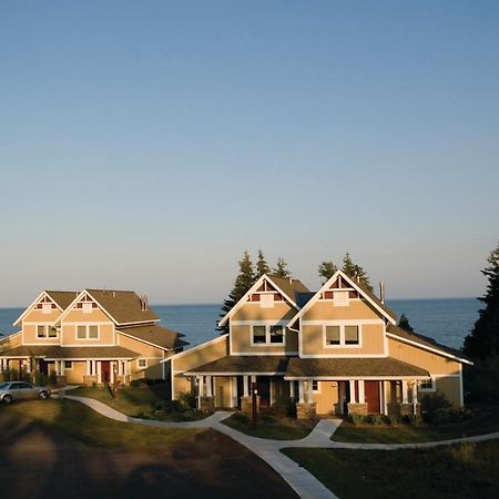 Larsmont Cottages Two Harbors Zewnętrze zdjęcie